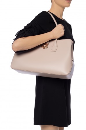 'mira' shoulder bag, zdjęcie 2 'mira' shoulder bag od Furla